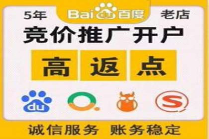 SEM公司案例分析：广告投放策略的优化
